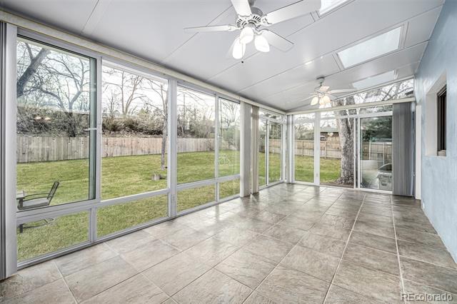 12306 W Green Mountain Drive