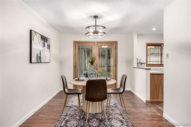 12306 W Green Mountain Drive