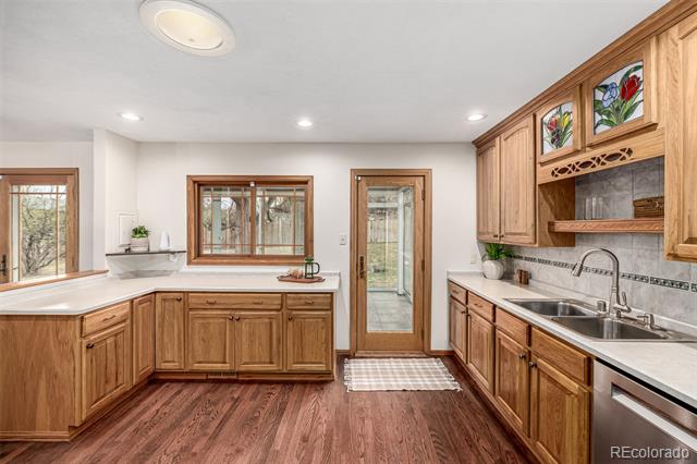 12306 W Green Mountain Drive
