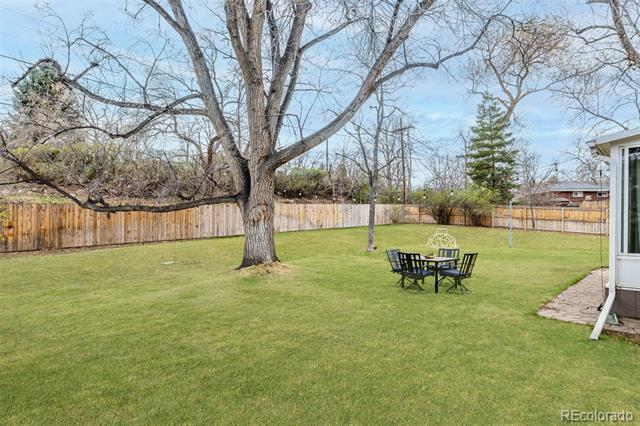 12306 W Green Mountain Drive