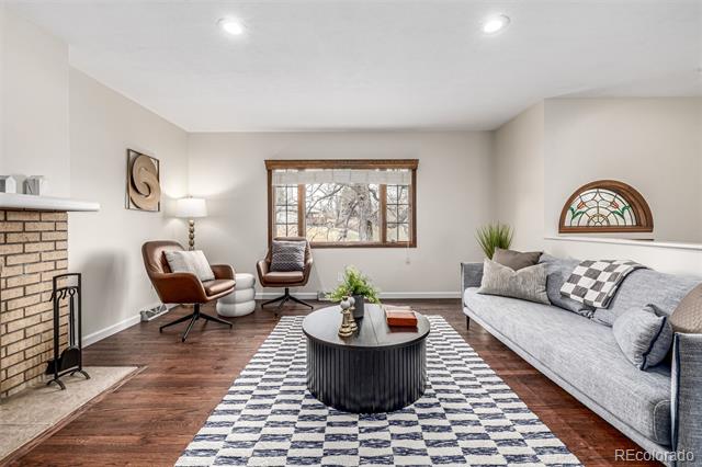 12306 W Green Mountain Drive