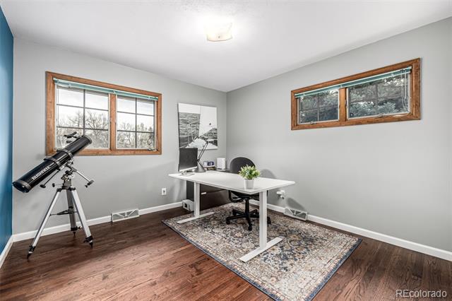 12306 W Green Mountain Drive