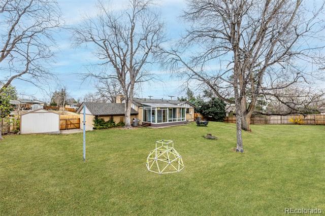 12306 W Green Mountain Drive