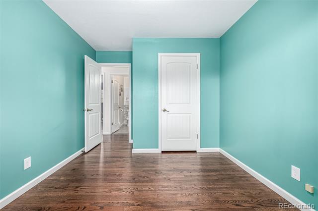 12306 W Green Mountain Drive