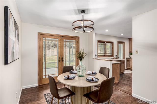 12306 W Green Mountain Drive