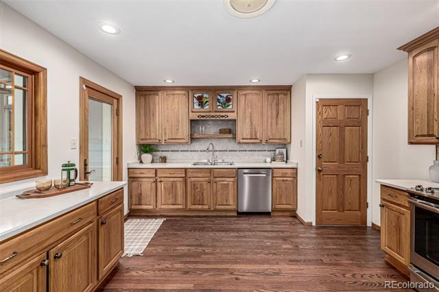 12306 W Green Mountain Drive