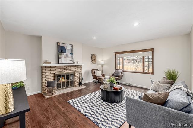12306 W Green Mountain Drive