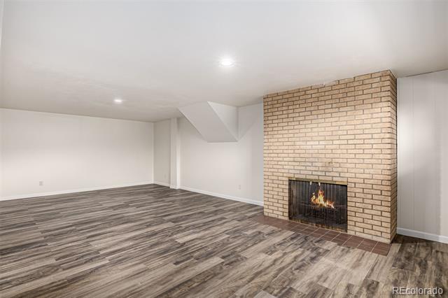 12306 W Green Mountain Drive