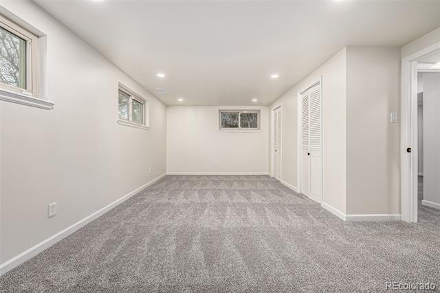 12306 W Green Mountain Drive