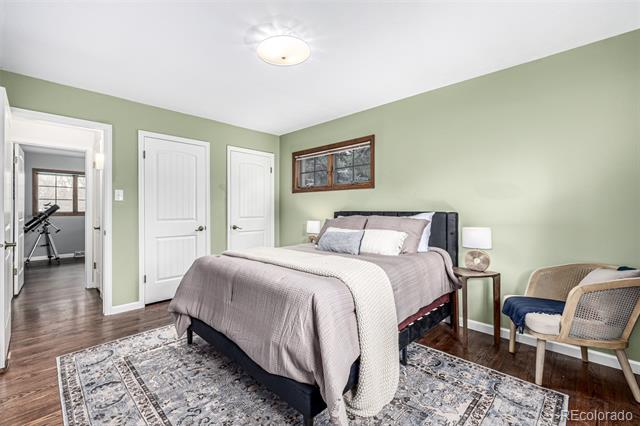 12306 W Green Mountain Drive