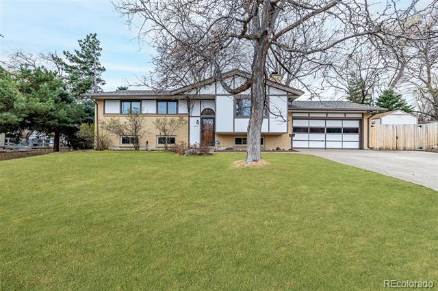 12306 W Green Mountain Drive