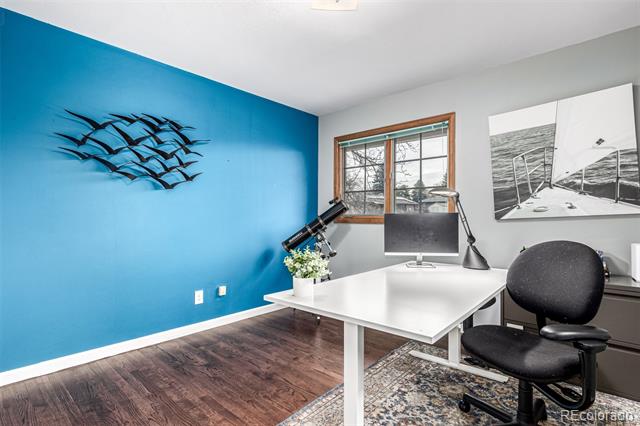 12306 W Green Mountain Drive
