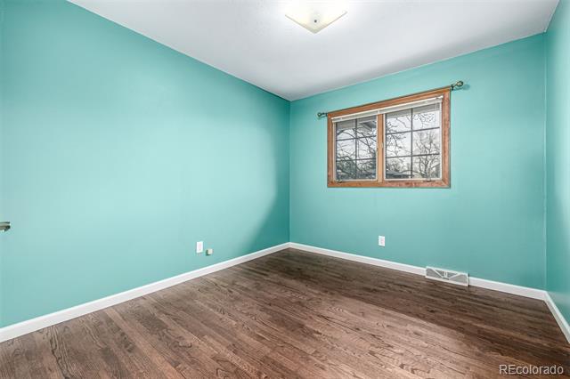 12306 W Green Mountain Drive