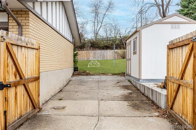 12306 W Green Mountain Drive