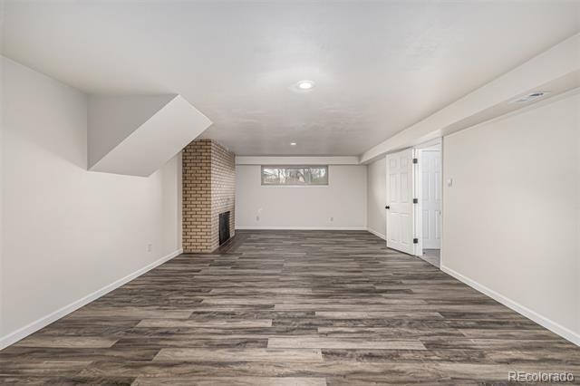 12306 W Green Mountain Drive