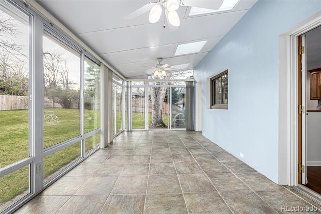 12306 W Green Mountain Drive