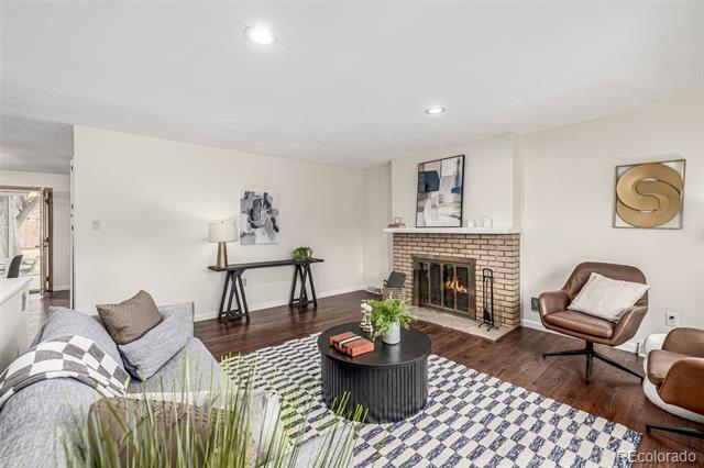 12306 W Green Mountain Drive