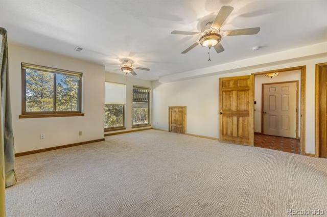 11 Old Corral Road