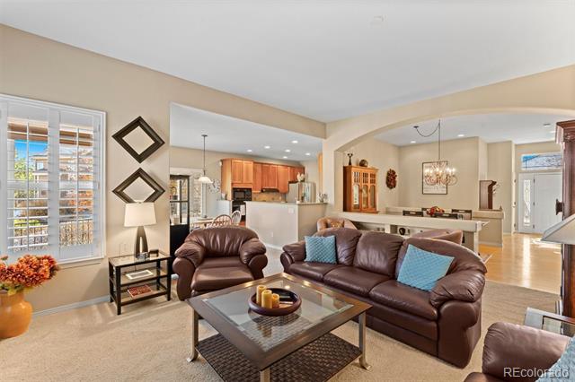 6520 Virgil Way