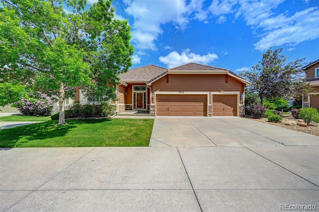 6520 Virgil Way