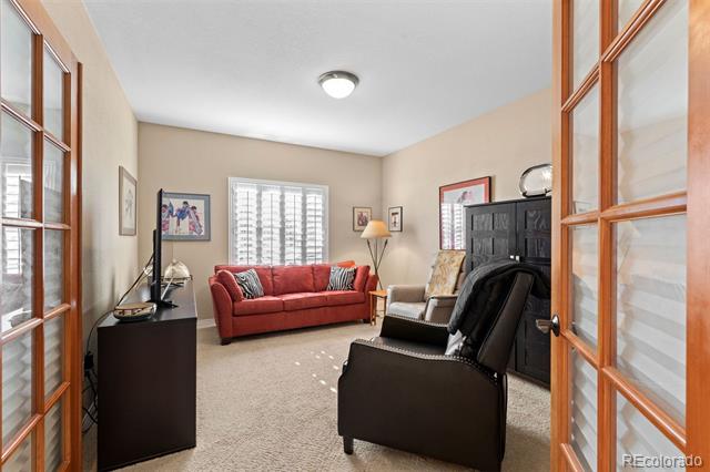 6520 Virgil Way