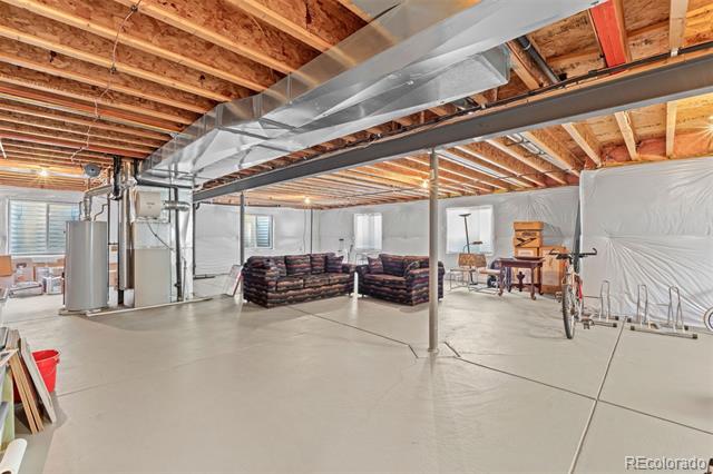 6520 Virgil Way
