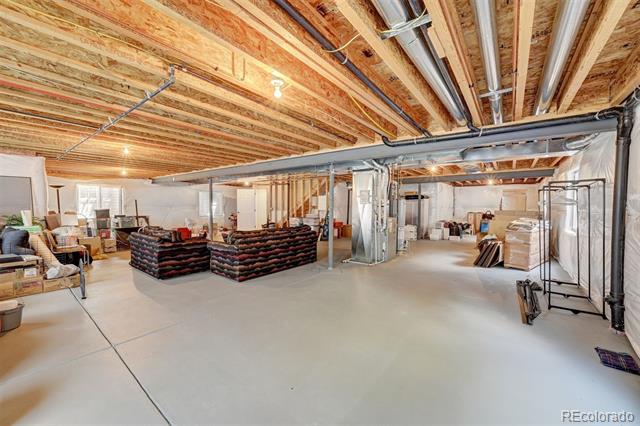 6520 Virgil Way