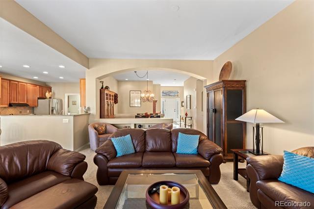 6520 Virgil Way