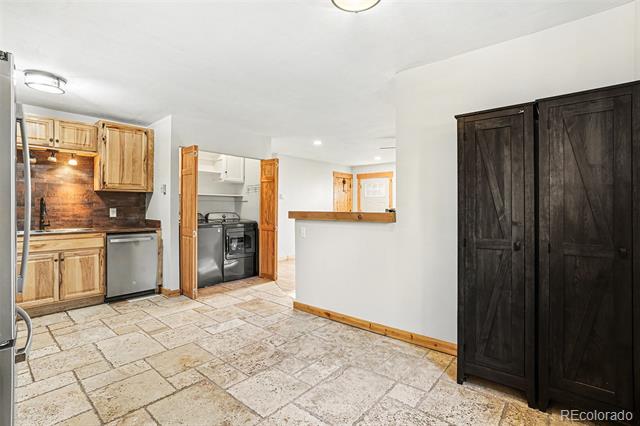 31552 Griffin Drive