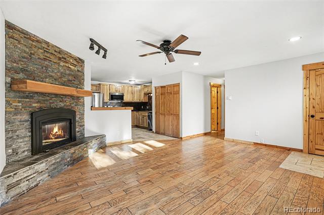 31552 Griffin Drive