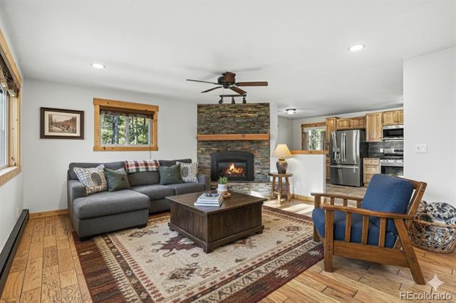 31552 Griffin Drive