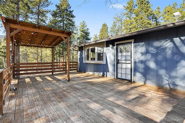 31552 Griffin Drive