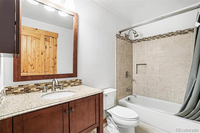 31552 Griffin Drive