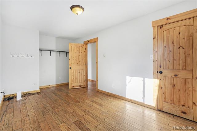31552 Griffin Drive