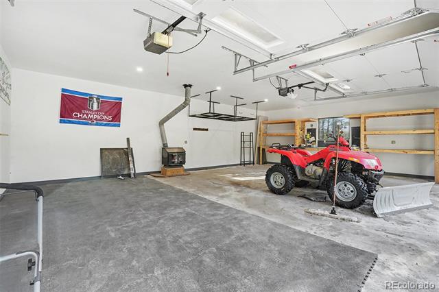 31552 Griffin Drive