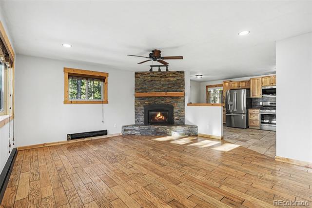 31552 Griffin Drive