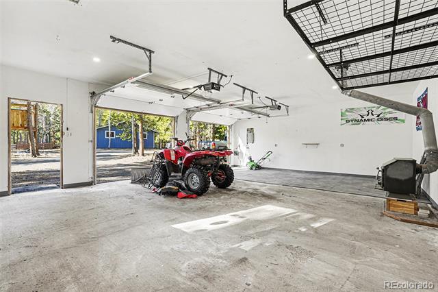 31552 Griffin Drive
