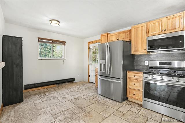 31552 Griffin Drive