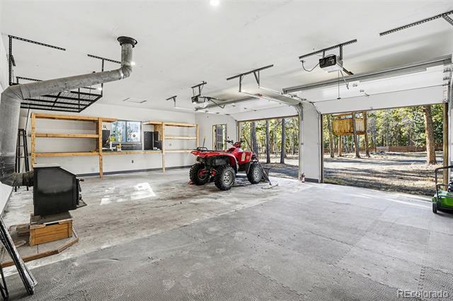 31552 Griffin Drive