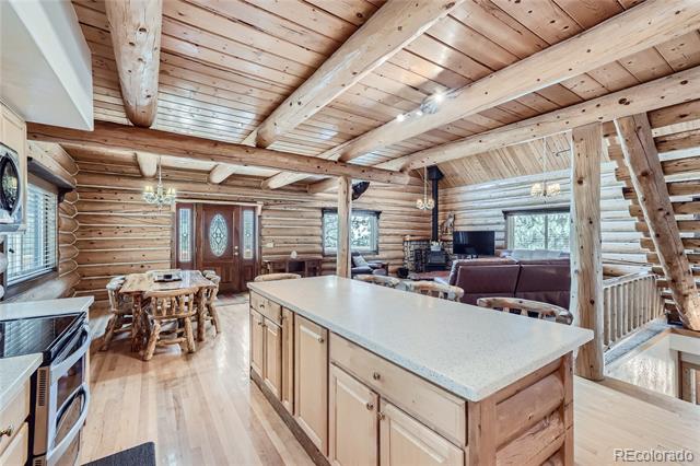 808 Conestoga Road