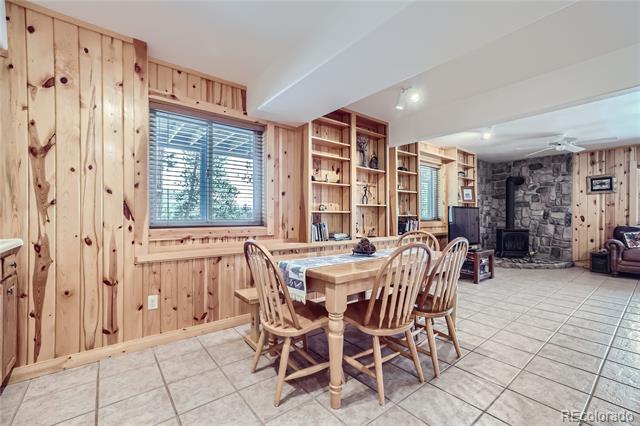 808 Conestoga Road