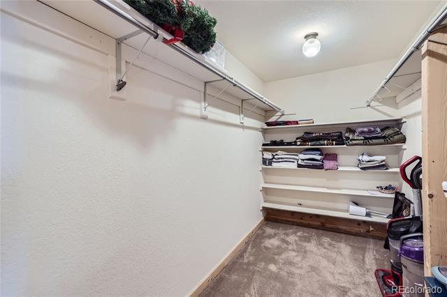 808 Conestoga Road