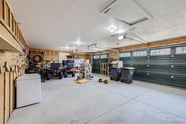 808 Conestoga Road