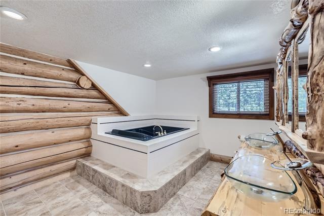 808 Conestoga Road