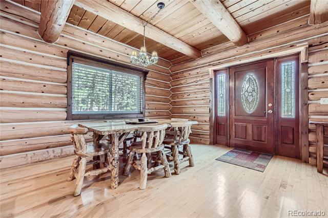 808 Conestoga Road
