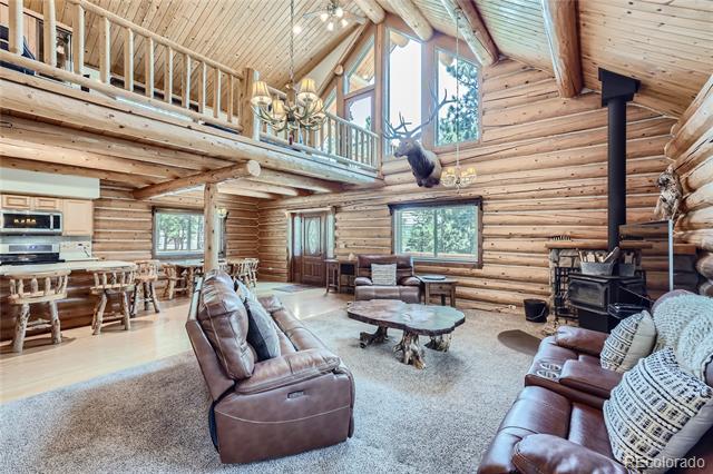 808 Conestoga Road
