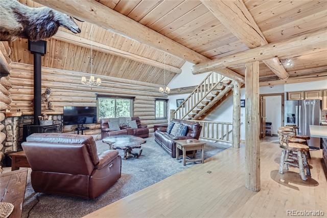 808 Conestoga Road