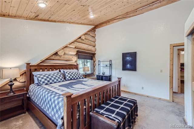 808 Conestoga Road
