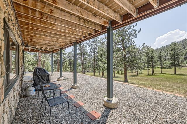 808 Conestoga Road