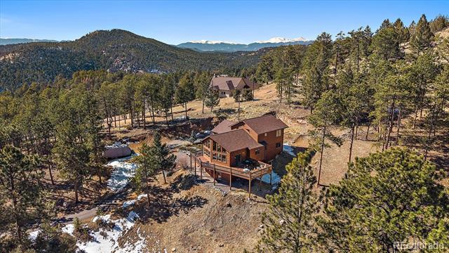 24847 Richmond Hill Road